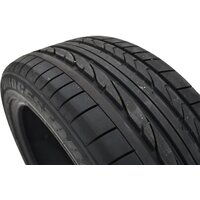 Летние шины Bridgestone Dueler H/P Sport 285/50R20 112V - Превью изображения №4 — Интернет-магазин Time-Shop