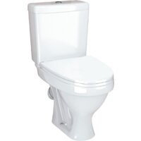 Santeri Форвард [1.P205.2.S00.00B.F]