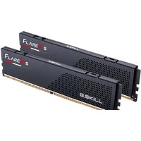 G.Skill Flare X5 2x24ГБ DDR5 5600 МГц F5-5600J4040D24GX2-FX5