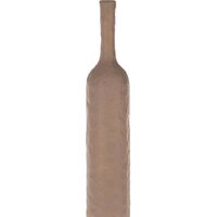 Eglo Cantilan 421162 (алюминий, песочный)