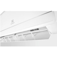 Кондиционер Electrolux Skandi EACS-09HSK/N3_24Y - Превью изображения №5 — Интернет-магазин Time-Shop