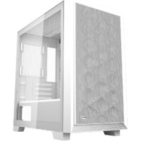 Корпус PCCooler C3D310 (белый) - Превью изображения №2 — Интернет-магазин Time-Shop