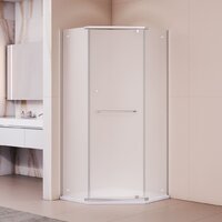 RGW PA-081 35088199-21