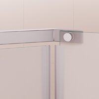 Душевой уголок RGW PA-081 35088199-21 - Превью изображения №3 — Интернет-магазин Time-Shop