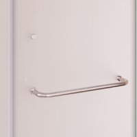 Душевой уголок RGW PA-081 35088199-21 - Превью изображения №6 — Интернет-магазин Time-Shop