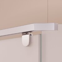 Душевой уголок RGW PA-081 35088199-21 - Превью изображения №4 — Интернет-магазин Time-Shop