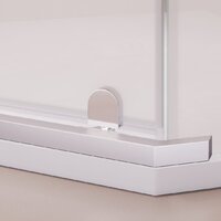 Душевой уголок RGW PA-081 35088199-21 - Превью изображения №5 — Интернет-магазин Time-Shop