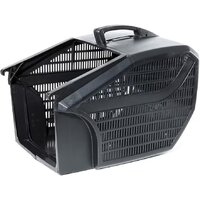 Газонокосилка Efco LR 44 PE Comfort Plus (2026) - Превью изображения №3 — Интернет-магазин Time-Shop
