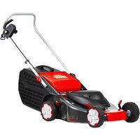 Efco LR 44 PE Comfort Plus (2026)