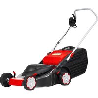 Газонокосилка Efco LR 44 PE Comfort Plus (2026) - Превью изображения №2 — Интернет-магазин Time-Shop