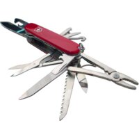 Victorinox Handyman (1.3773)