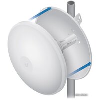 Радиомост Ubiquiti PowerBeam [PBE-M5-300] - Превью изображения №8 — Интернет-магазин Time-Shop