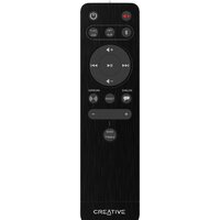 Саундбар Creative Stage V2 - Превью изображения №4 — Интернет-магазин Time-Shop