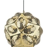 Lightstar Fermo 724312