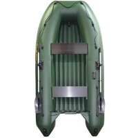 Муссон 3200 НДНД (олива)