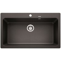 Blanco Naya XL 9 521811 (антрацит)