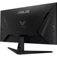 Игровой монитор ASUS TUF Gaming VG27UQ1A - Превью изображения №5 — Интернет-магазин Time-Shop
