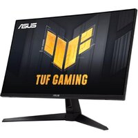 Игровой монитор ASUS TUF Gaming VG27UQ1A - Превью изображения №4 — Интернет-магазин Time-Shop
