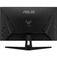 Игровой монитор ASUS TUF Gaming VG27UQ1A - Превью изображения №2 — Интернет-магазин Time-Shop
