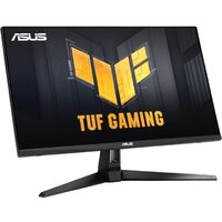 Игровой монитор ASUS TUF Gaming VG27UQ1A - Превью изображения №3 — Интернет-магазин Time-Shop