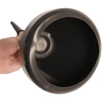 Дизельная тепловая пушка Patriot DTС 303i - Превью изображения №12 — Интернет-магазин Time-Shop