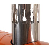 Дизельная тепловая пушка Patriot DTС 303i - Превью изображения №8 — Интернет-магазин Time-Shop