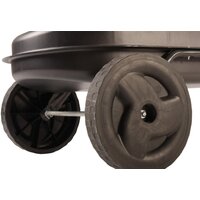 Дизельная тепловая пушка Patriot DTС 303i - Превью изображения №11 — Интернет-магазин Time-Shop