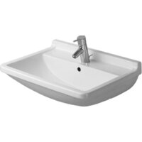 Duravit Starck 3 60x45 (0300600000)