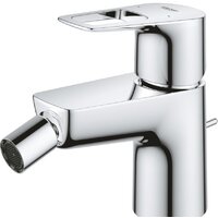 Смеситель Grohe Bauloop 23338001 - Превью изображения №3 — Интернет-магазин Time-Shop