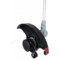 Триммер Ресанта ЭТ-600 - Превью изображения №6 — Интернет-магазин Time-Shop