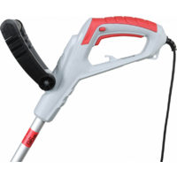 Триммер Ресанта ЭТ-600 - Превью изображения №3 — Интернет-магазин Time-Shop