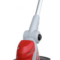 Триммер Ресанта ЭТ-600 - Превью изображения №4 — Интернет-магазин Time-Shop