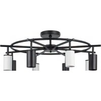 Lightstar Rullo LR718374364