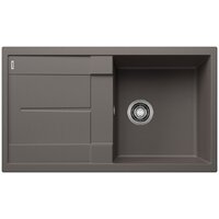 Blanco Metra 5 S 527293 (вулканический серый)