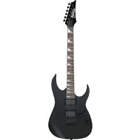 Ibanez GRG121DX BKF