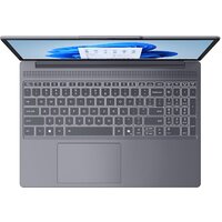 Ноутбук Lenovo IdeaPad Slim 3 15ARP10 83K7000XRK - Превью изображения №3 — Интернет-магазин Time-Shop