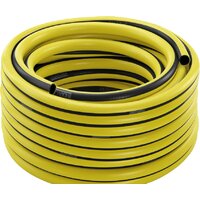 Karcher PrimoFlex (1/2