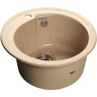 GranFest Rondo GF-R450 (песочный)