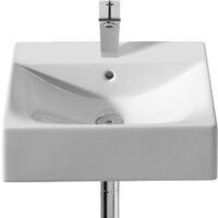 Roca Diverta 47x44 (327111000)