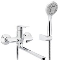 Armatura Agat 4428-715-00