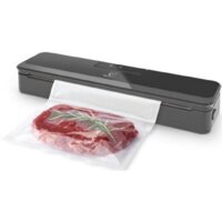 Вакуумный упаковщик Electrolux E4VS1-4AG - Превью изображения №2 — Интернет-магазин Time-Shop