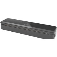 Electrolux E4VS1-4AG