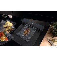 Вакуумный упаковщик Electrolux E4VS1-4AG - Превью изображения №4 — Интернет-магазин Time-Shop