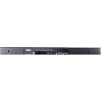 Саундбар Canton Smart Soundbar 9 (черный) - Превью изображения №4 — Интернет-магазин Time-Shop