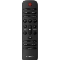 Саундбар Aiwa HE-888BT - Превью изображения №6 — Интернет-магазин Time-Shop