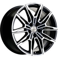 Автомобильные диски