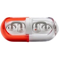 Moondrop Pill (белый/серый)