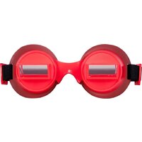 Настольная игра Dream Makers С ног на голову 2505C - Превью изображения №3 — Интернет-магазин Time-Shop