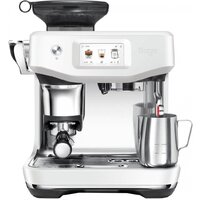 Sage the Barista Touch Impress SES881SST