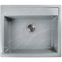 Wisent WA12-17 (с сифоном GER013)